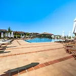 Luxury Sozopolis *