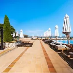 Luxury Sozopolis سوزوبول