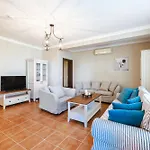 Luxury Sozopolis