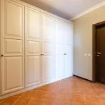 Luxury Sozopolis شقة