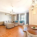 Luxury Sozopolis * سوزوبول