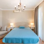شقة Luxury Sozopolis