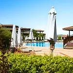 Luxury Sozopolis * سوزوبول