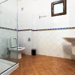 شقة Luxury Sozopolis *