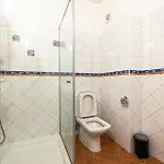 Luxury Sozopolis شقة *