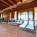 شقة Luxury Sozopolis *