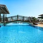 Luxury Sozopolis *