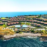 Luxury Sozopolis سوزوبول