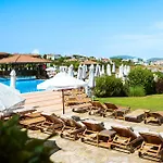Luxury Sozopolis *