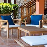 شقة Luxury Sozopolis