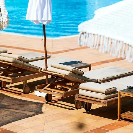 Luxury Sozopolis Sozopol