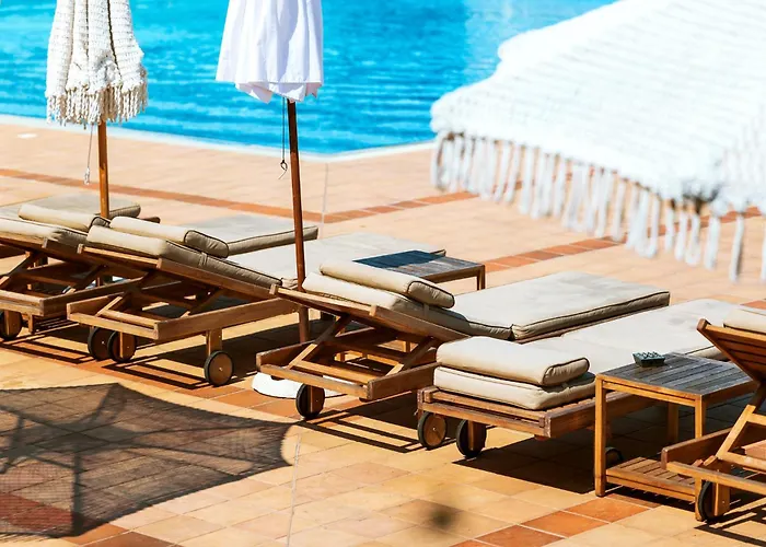 Luxury Sozopolis Sosopol